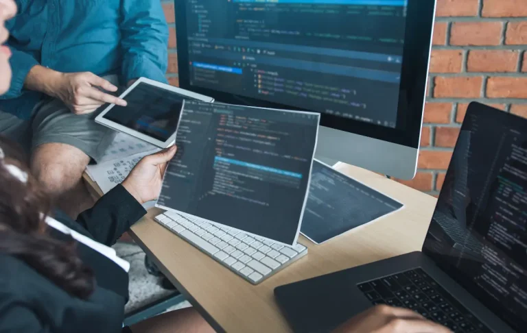 Jasa Bikin Website di Bogor Bisa Disesuaikan Kebutuhan Anda