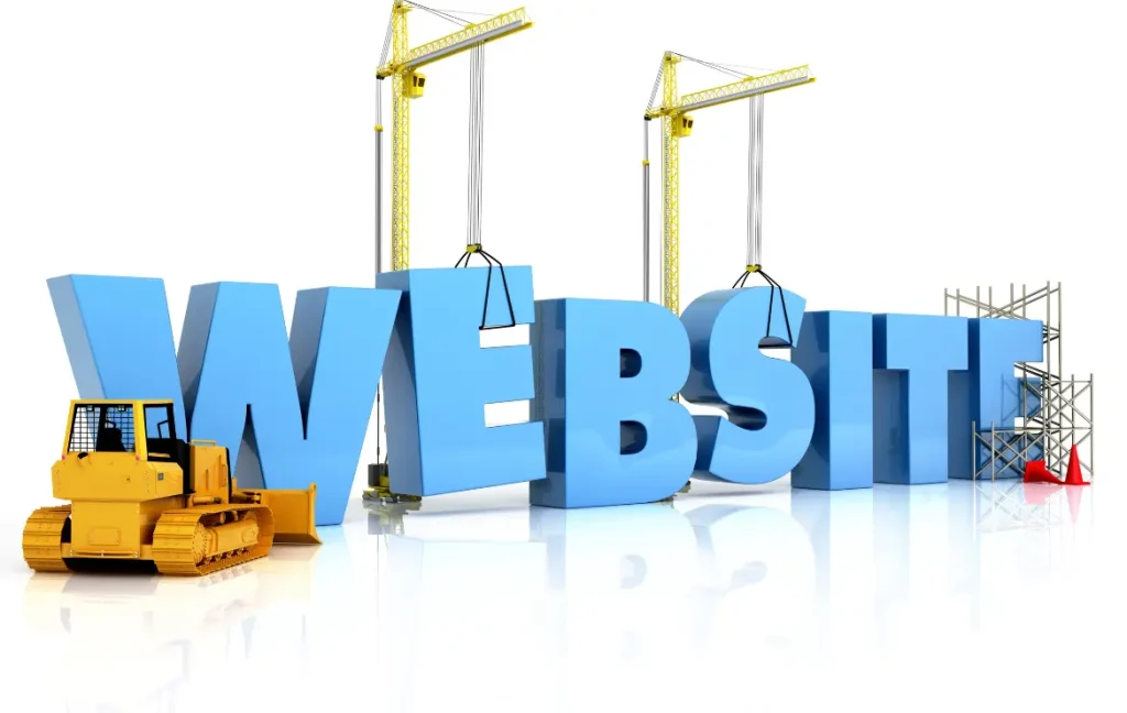 Jasa Buat Website Depok Terpercaya & Profesional Terima Jadi