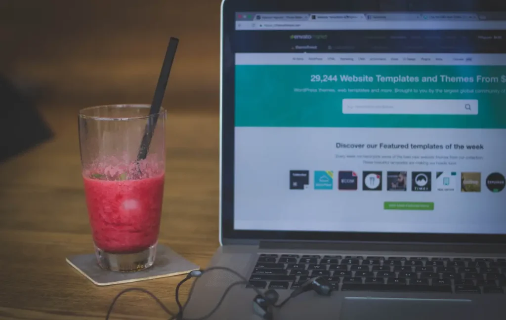 Jasa Website Tangerang Profesional dan Biaya Terjangkau