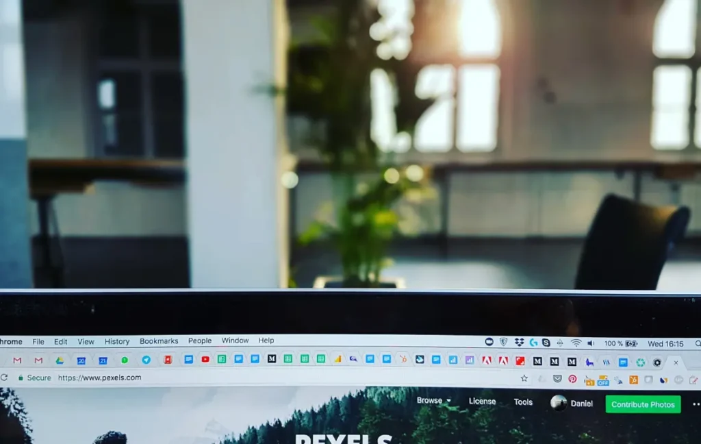Jasa SEO Website Tangerang agar Bisnis Anda Makin Dikenal