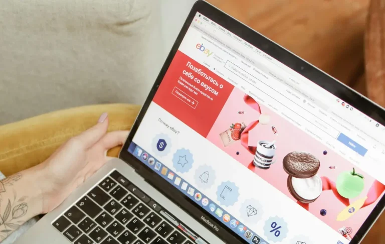Jasa Pembuatan Website di Tangerang Solusi Bisnis Digital