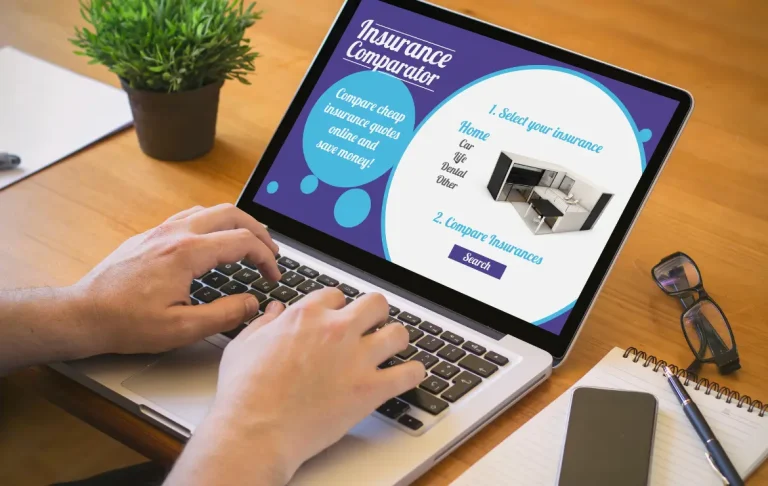 Jasa Web Tangerang Fitur Lengkap Sesuai Kebutuhan Bisnis Anda