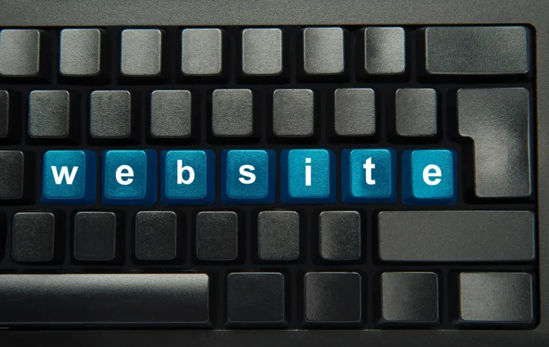 Jasa Bikin Website Bekasi Anik Works - Cepat dan Profesional