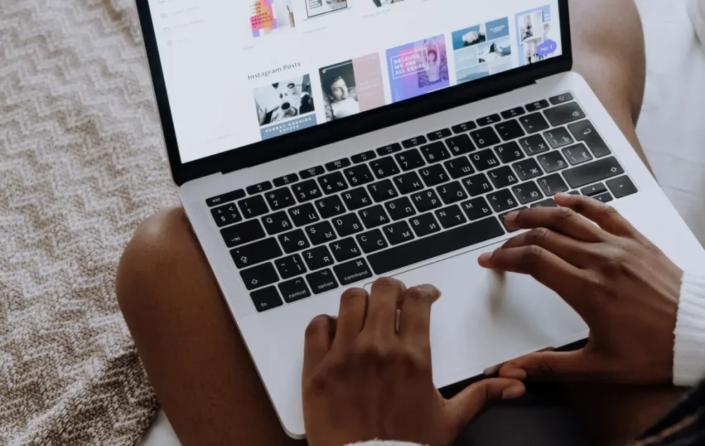 Jasa Buat Website di Bekasi Siap Online Dikerjakan Profesional