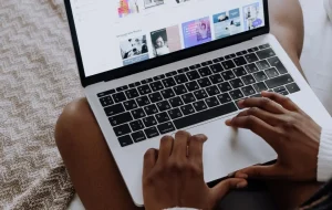 Jasa Buat Website di Bekasi Siap Online Dikerjakan Profesional