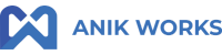 1. Anik Works Media