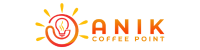 4. Anik Coffee Point