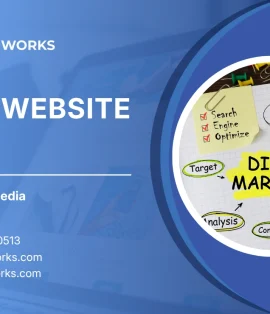 Jasa Pembuatan Website Aceh