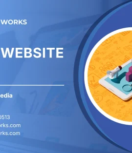 Jasa Pembuatan Website Riau