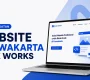 Jasa Pembuatan Website Purwakarta untuk Usaha Berkembang