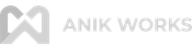 Anik Works Media