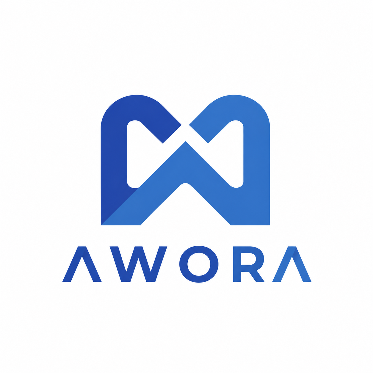 Website Instansi Anik Works