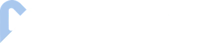 AWORA Anik Works Media