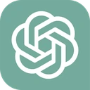 Logo ChatGPT