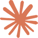 Logo Claude