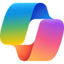 Logo Microsoft Copilot