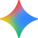 Logo Gemini