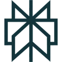 Logo Perplexity