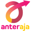 Logo AnterAja
