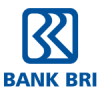 Logo BRI