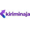Logo KiriminAja