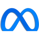 Logo Meta