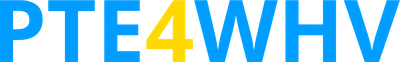 Logo PTE4WHV