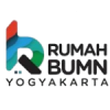 Logo Rumah BUMN Yogyakarta