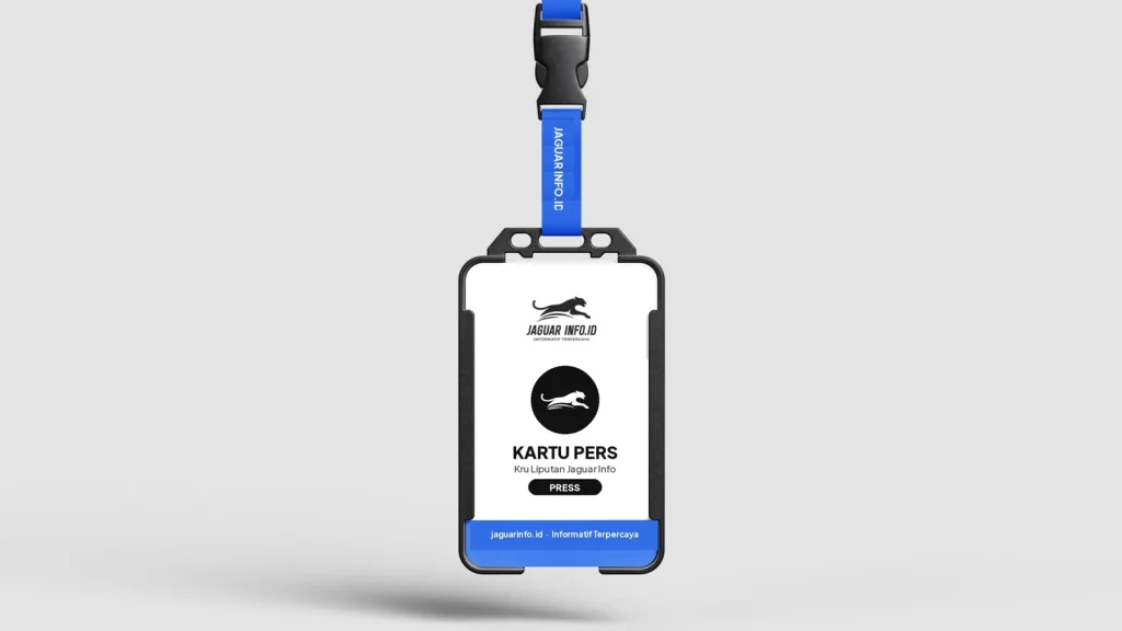 Branding Kit Jaguar Info.id 8