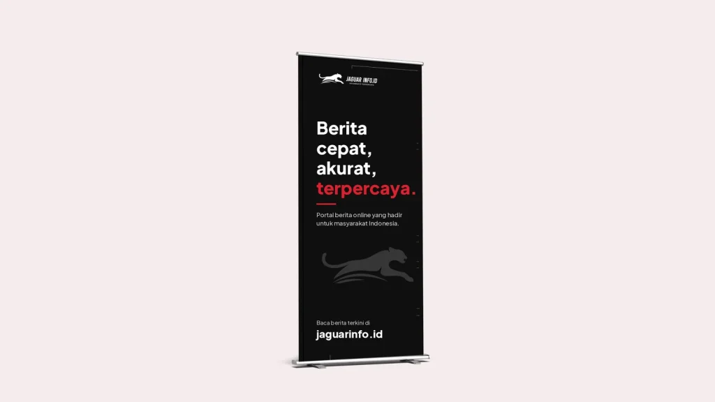 Branding Kit Jaguar Info.id 9